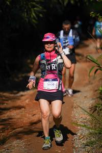 BIB: 1400
                            <button type="button" onclick="openModal(19231892)" class="btn btn-primary btn-sm float-right btn-popup" data-toggle="modal" data-target=".modal-high-quality">
                        <i class="fas fa-shopping-cart"></i> Add to Cart
                    </button>
                                            <button type="button" onclick="isThisMe(19231892, true)" class="btn btn-success btn-sm float-right btn-popup btn-isme hidden" data-toggle="tooltip" data-placement="bottom" title="นี่คือรูปของคุณใช่ไหม คลิกที่นี่เพื่อเอาเข้าอัลบั้ม">
                        <i class="fas fa-plus"></i> Add to album
                    </button>
                    <button type="button" onclick="isThisMe(19231892, false)" class="btn btn-warning btn-sm float-right btn-popup btn-isnotme hidden">
                        <i class="fas fa-ban"></i> Remove from album
                    </button>